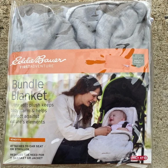 uppababy cruz stroller weight UPPAbaby CRUZ V3 Stroller main image 1